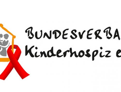 Pressemitteilung der Kinderkommission zum Welt-AIDS-Tag am 1. Dezember 2011