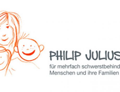 Philip Julius e.V.