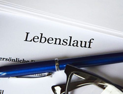 Für unsere Bundesgeschäftsstelle in Lenzkirch suchen wir ab sofort eine/n Mitarbeiter/in Buchhaltung (w/m/d) 75-100%