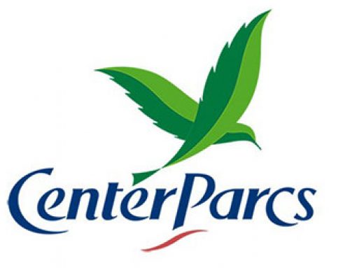 Center Parcs in Deutschland unterstützt den Bundesverband Kinderhospiz über die Stiftung der Pierre & Vacances – Center Parcs Gruppe