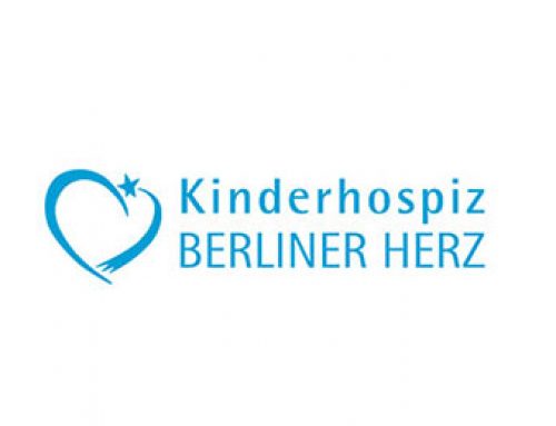 In Berlin sucht das Berliner Herz eine Pflegedienstleitung (m/w/d) in Voll- oder Teilzeit